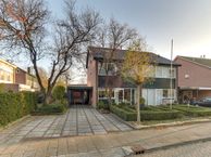 Nachtegaalstraat 36, 7771 CB Hardenberg