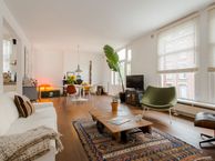 Gerard Brandtstraat 3 2, 1054 JH Amsterdam