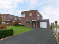 Schans 12, 9843 DE Grijpskerk