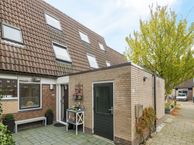 Hoefbladmeen 36, 3844 VN Harderwijk