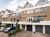 Kagerdreef 54, 2172 HL Sassenheim