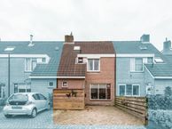 Veldoven 27, 3961 ET Wijk Bij Duurstede