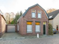 Kanaalstraat 1, 5104 AA Dongen