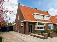 Kampweg 16, 3841 GJ Harderwijk
