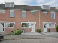 Koningsspil 20, 2291 MA Wateringen