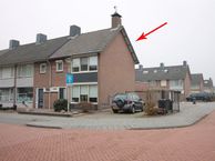 Reek 32, 5751 CX Deurne