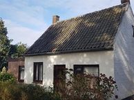 Lage Donk 45, 4874 LM Etten-Leur