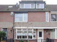 Anthon van der Horstlaan 73, 3752 VM Bunschoten-Spakenburg