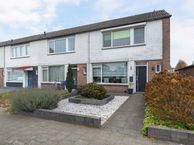 van Heemskerkstraat 20, 5463 GB Veghel