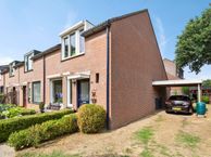 Bevrijding 13, 7121 WN Aalten