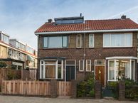 Asterstraat 3, 3135 HA Vlaardingen