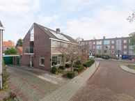 Wellinkwervestraat 2, 4335 CZ Middelburg