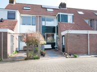 Boterbloem 16, 2851 ZD Haastrecht