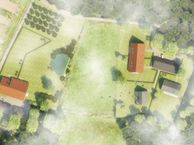 Erve Loman, Molendijk, voorhuis, 7591 PT Denekamp