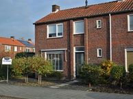 Meidoornstraat 24, 4306 AE Nieuwerkerk