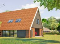 Erve Olde Sonderhuis achterhuis, 7591 PR Denekamp