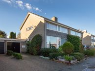 Warfstraat 8, 9951 BS Winsum (GR)