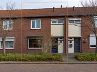 Jan van Scorelstraat 40, 5914 TW Venlo