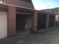 Zoutziedersdreef 15 G03, 4691 LZ Tholen