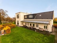 Ulbe Twijnstrawei 17, 8491 CD Akkrum