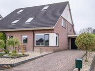 Zeeborg 7, 9951 LN Winsum (GR)