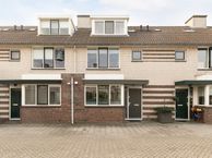 Baarslaan 45, 2215 XJ Voorhout