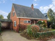 Bökkerinkslaantje 8, 7491 XZ Delden