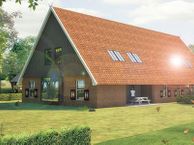 Erve Olde Sonderhuis voorhuis, 7591 PR Denekamp