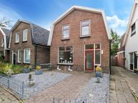 Sweelinckstraat 6, 7557 SH Hengelo (OV)
