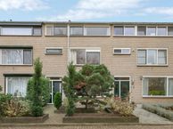 van Suchtelenstraat 22, 7203 DE Zutphen