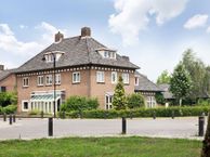 Pannerdenseweg 46, 6686 BG Doornenburg