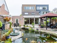 Snekerveste 3, 3432 RB Nieuwegein