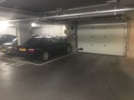 Julianalaan, 1483 VL De Rijp