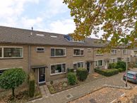 J.P. Heyestraat 57, 7552 MS Hengelo (OV)