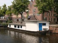 Turfsingel 1028, 9711 VZ Groningen