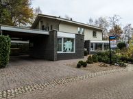 Kienholt 8, 9663 DC Nieuwe Pekela