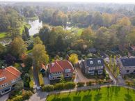 Lokveenweg 23, 9751 CG Haren (GR)