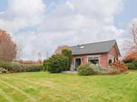 Bekenwalweg 7, 8166 GG Emst