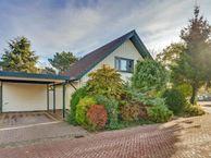 Dassenburcht 42, 5431 JZ Cuijk