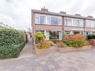 Marsdiepstraat 39, 1784 AA Den Helder