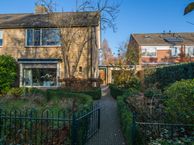 Ribespad 29, 3852 GL Ermelo