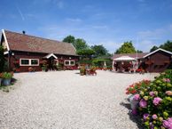 Korssendijk 32 a, 2811 HK Reeuwijk