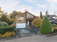 Mondriaanlaan 4, 1701 TD Heerhugowaard