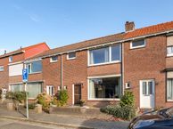 P.J. Haagenstraat 29, 5684 XL Best