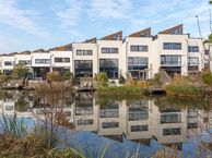 Vuursalamander 70, 3824 VJ Amersfoort