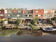 Van der Klugt Wittemansingel 8, 2685 RW Poeldijk