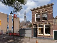 Raam 149, 2801 VL Gouda