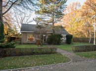 Marijkelaan 7, 1862 EW Bergen (NH)