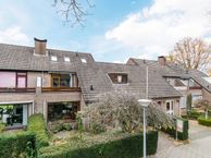 Dordognelaan 49, 5627 HB Eindhoven