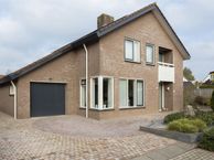 Langstraat 43, 8251 VE Dronten